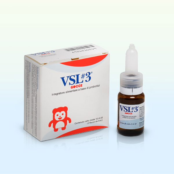 vsl_1-def