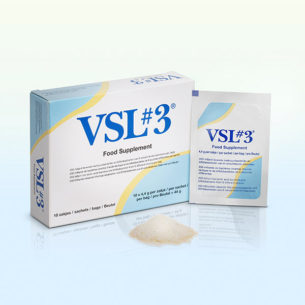 vsl_2-def
