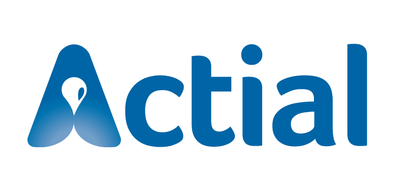 logo-positivo
